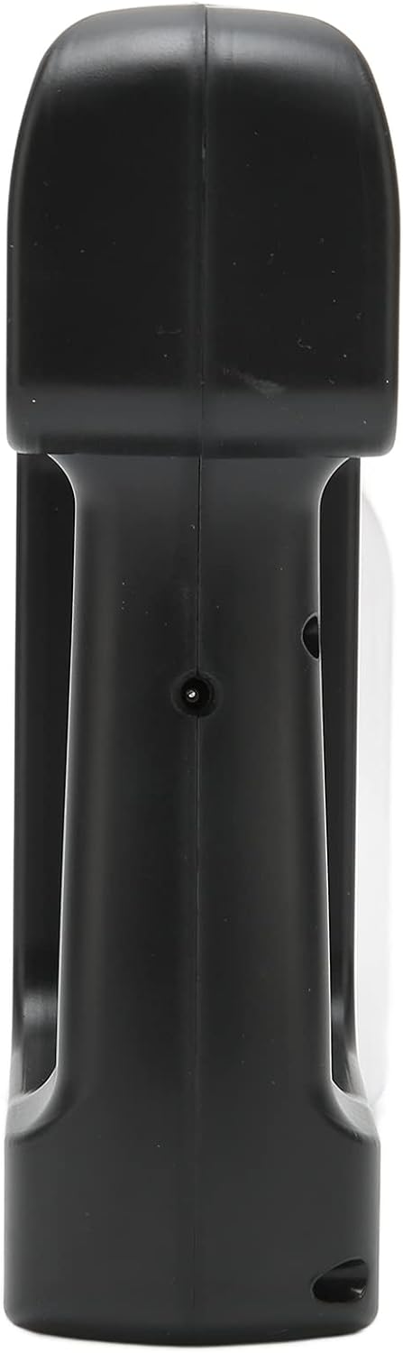 Yinhing Mist Sprayer, Portable Mist Sterlizer Spray Machine Mist Sterlizztion Pocket Sprayer for Home, Office,Car,Hotel, Touchless Portable Fogger Maker