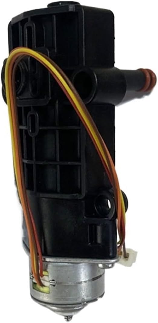 Espresso Machine Parts Pressure Relief Valve For Kalerm Automatic Coffee Machine