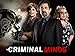 Criminal Minds, Season 13