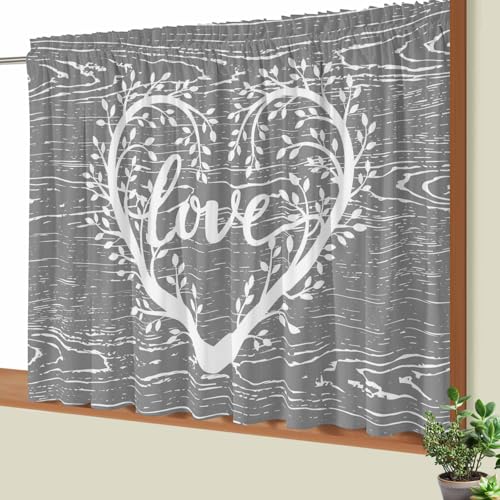 Sinnboru �J�[�e�� �J�t�F�J�[�e�� �����p 80×60cm �̌����������Ղ� UV�J�b�g �h�� �ȃG�l �􂦂� �ډB�� �Ԏd�؂� �i���X �g�C�� ���� �X�܏��� �o�����^�C�� �n�[�g �O���[