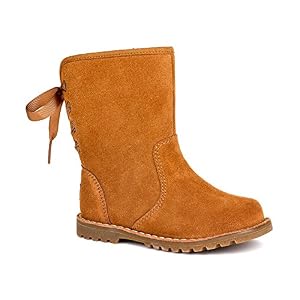 UGG 1005146T-CHE UGG 1005146T-CHE