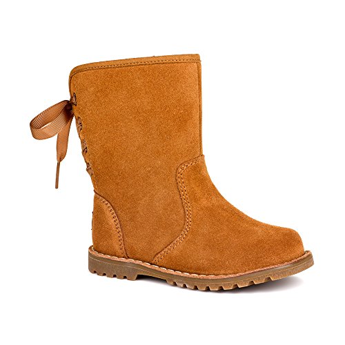 UGG 1005146T-CHE UGG 1005146T-CHE