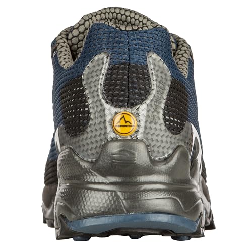LA Sportiva Wildcat Trailrunning-Schuh für Herren