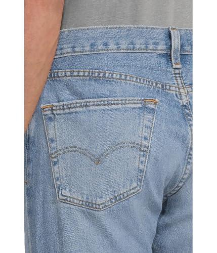 Levi's Men's 501 Original4