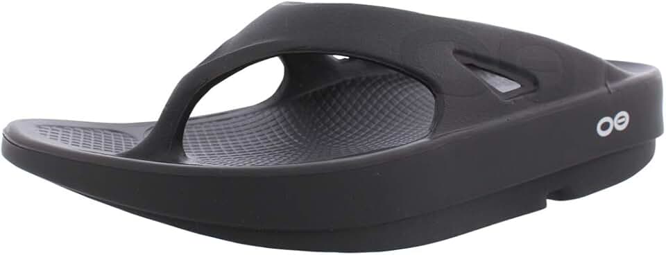 Amazon.com: OOFOS - Outdoor / Shoes: Clothing, Shoes & Jewelry