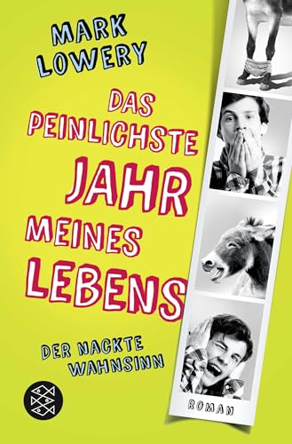 Price comparison product image Lowery