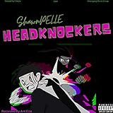  Headknocker(Like This) [Explicit]
