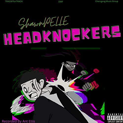  Headknockers [Explicit]