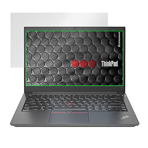 ThinkPad E14 Gen 3」の人気商品一覧 | 安い商品を通販サイト