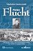 Meine Flucht. Gefangenschaft und Überleben in den Lagern Mannheim-Sandhofen, Langenzenn und Flossenbürg 1944/45 - Wladislaw, Kostrzenski