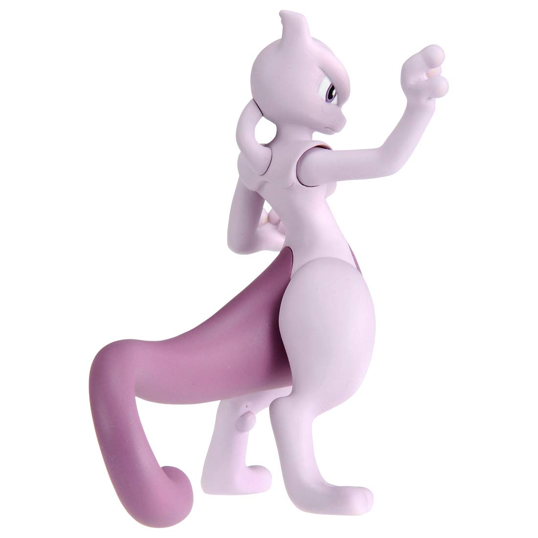 Amazon.co.jp: タカラトミー 『 ポケットモンスター モンコレ ML