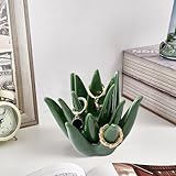 Zoom IMG-1 kids barber set pretend play Zoom IMG-1 kids barber set pretend play