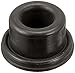 Hitachi 886434 Replacement Part for Piston Bumper N5010A N5008Ac2