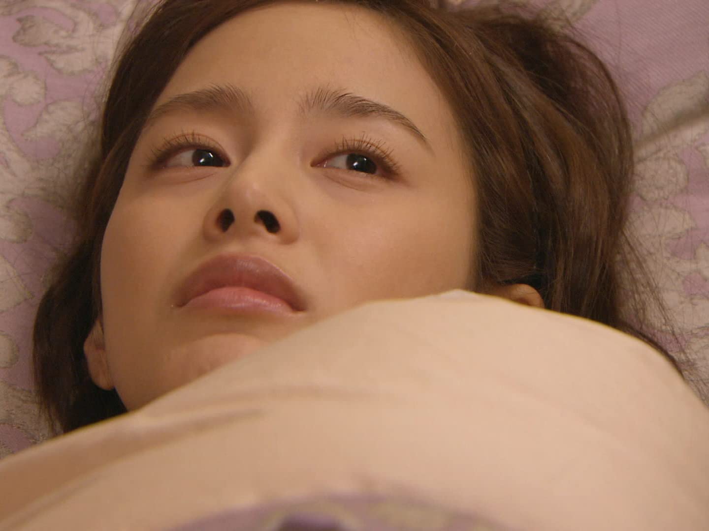 Amazon Co Jp マイ プリンセス 字幕版 を観る Prime Video