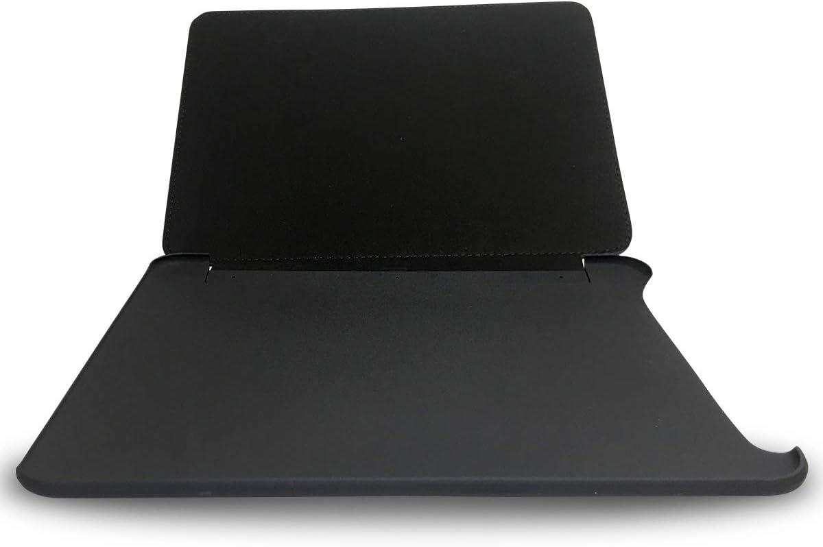 Likebook Mars Leather Cover 7.8inches , Auto-Wake up Function