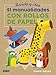 Recicla y crea. 51 manualidades con rollos de papel (Libros de entretenimiento)