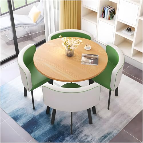 MISBABA _CjOe[uZbg 4lp He[u e[uZbg 4lpHe[u _CjOe[u ֎q 5_Zbg ȃXy[X _CjOZbg ی^ ce[u ItBX rO x_ ҍ iX ze ڎ }