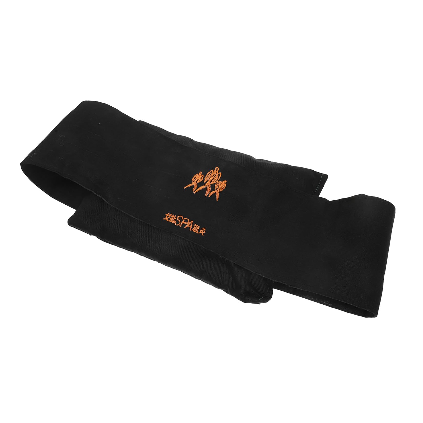 Coussin de relaxation FRCOLOR réutilisable et micro-ondable anti-douleur - 8