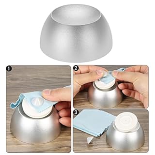 20000GS Détacheur antivol Aimant antivol Détacheur antivol vetement Détacheur securite Aimant sécurité antivol Détacheur d'étiquettes de sécurité