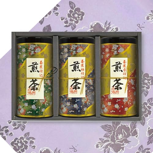 @v Ԃ TԂ u FX d  MtgZbgiÊEtje{ l\  O ~ 25-0412-080rxd|RO