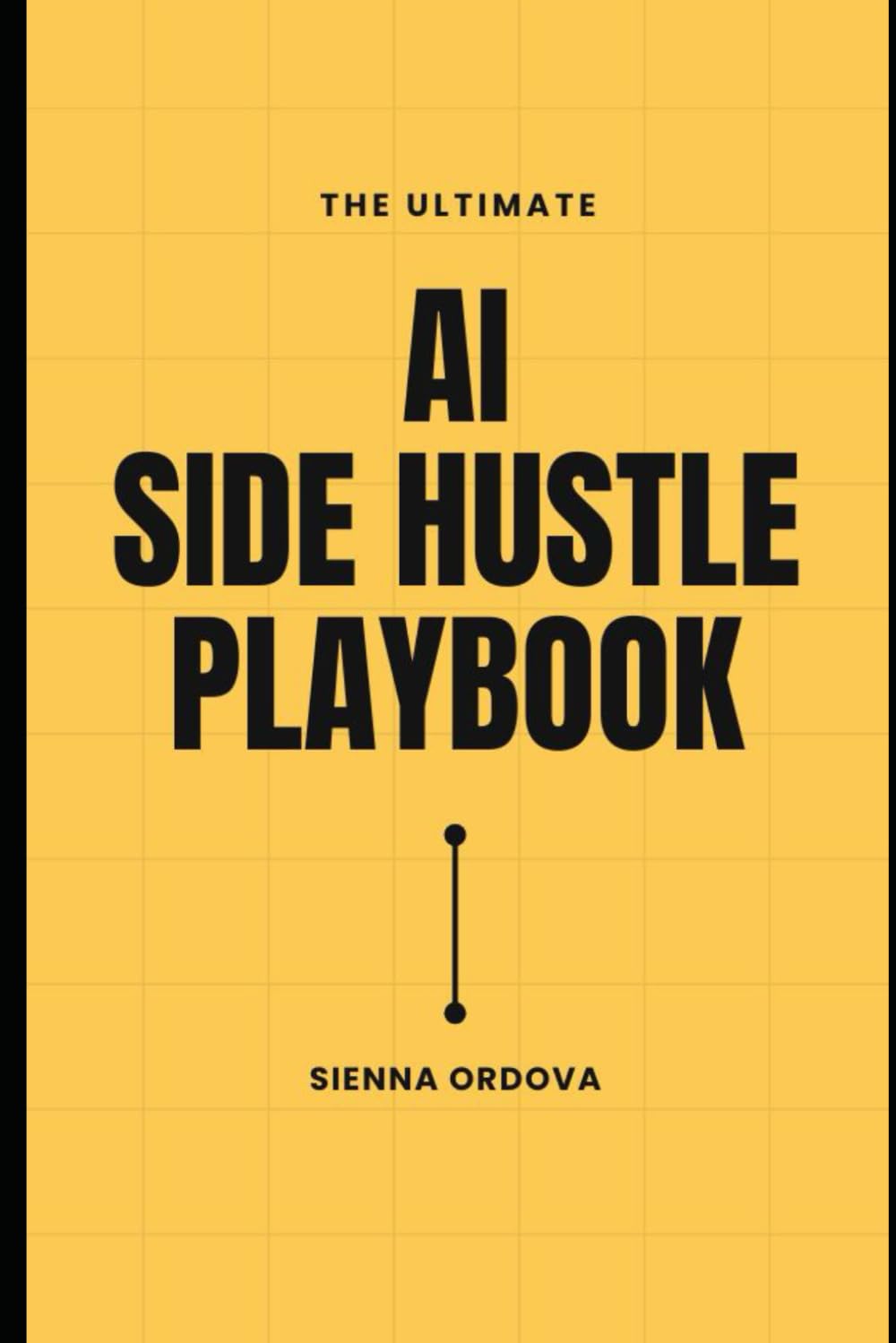 The Ultimate AI Side Hustle Playbook: How I Started Earning Extra Income with Free AI Tools