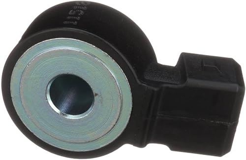 Miniatura 2 de Sensor de encendido (detonación) compatible con Nissan NP300 2.4L L4 2010 2011 2012 2013 2014 2015 PC-830057