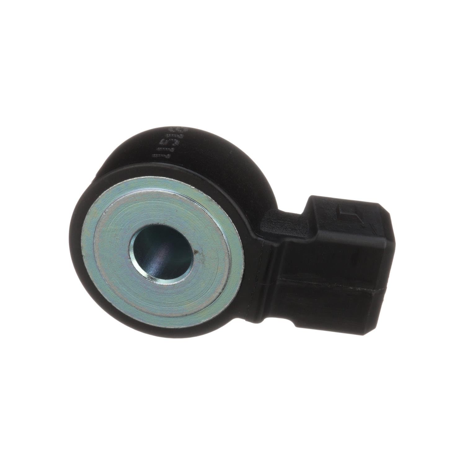 タノセンサー300 Amazon.com: Ignition Knock (Detonation) Sensor Compatible