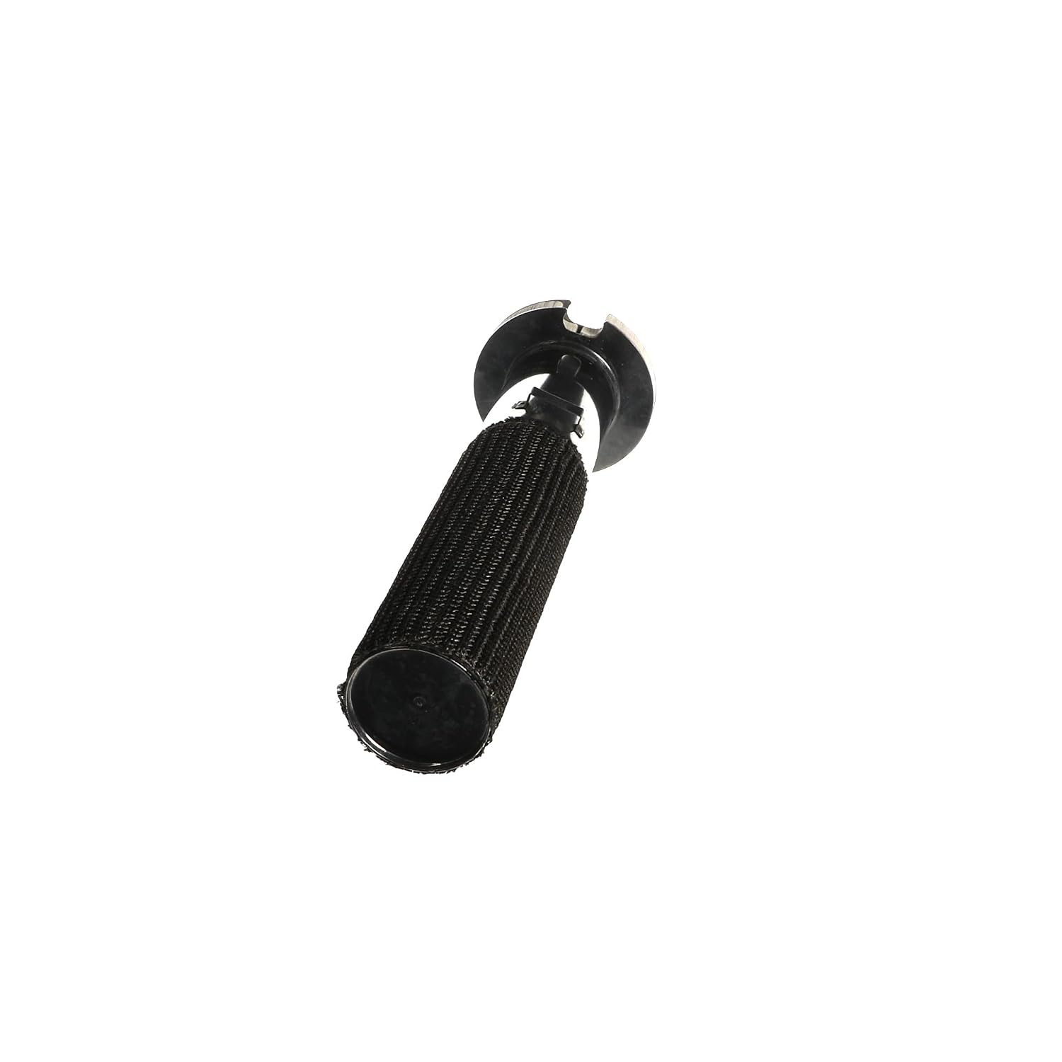 Rational 87.01.028 Burner Steam Gen. Kit