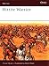 Hittite Warrior