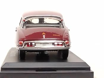 車のオブジェ 18B0006 BM CREATIONS スズキ ジムニー JB74 ジャングルグリーン