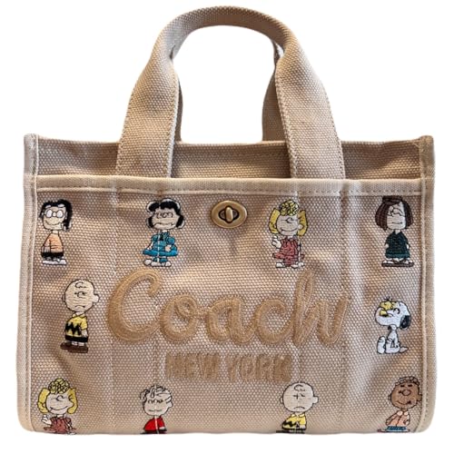【極美品】コーチ 65195 ショルダーバッグ スヌーピー レザー 斜め掛け 黒 極美品】COACH コーチ スヌーピー コラボ ショルダーバッグ レザー 黒