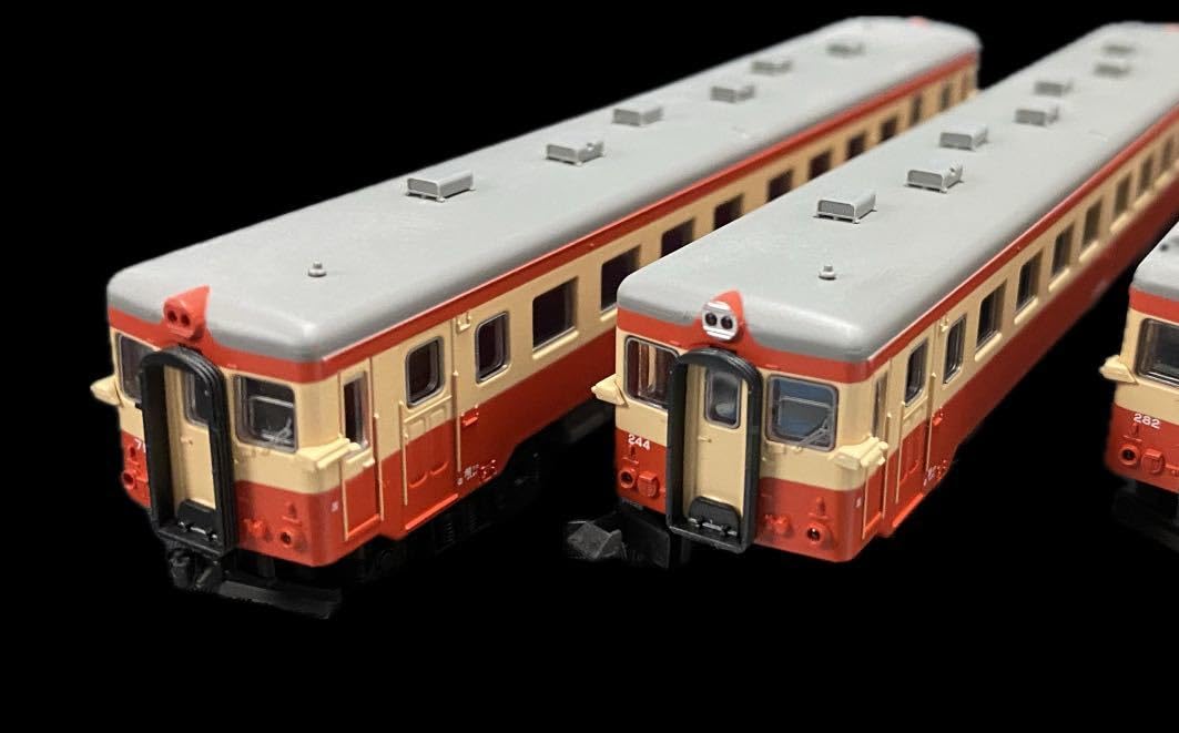 Amazon | SG-149 絶版 鉄道模型 Nゲージ マイクロエース A-8680