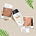 Heliocare 360 Mineral Tolerance Fluid SPF 50 | 50ml