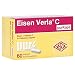 Produktbild Eisen Verla C purKaps