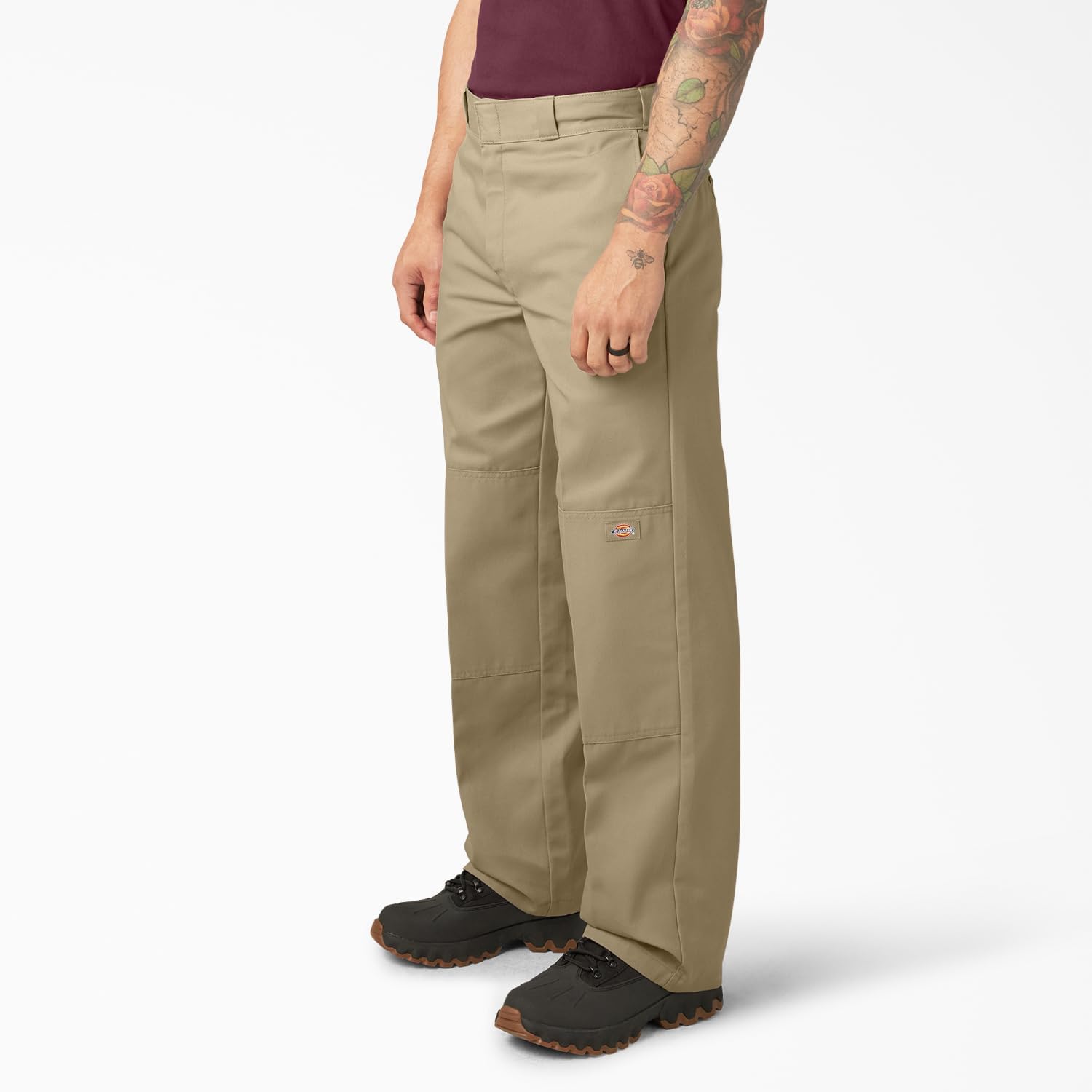 Dickies Mens 874og - P - Image 4