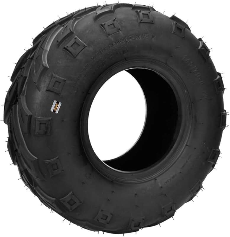 mini bike tires 145 706
