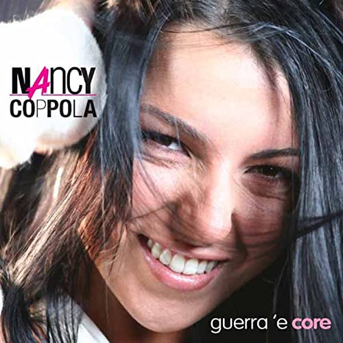 Guerra è core
