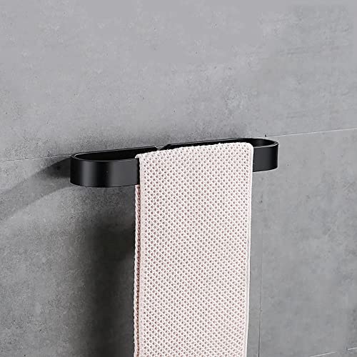 YOYIK Auto-Adhésif Barres Porte-Serviettes Cover