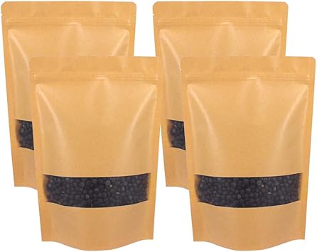 steve madden bsummit belt bolsa