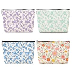 Colorful Flowers 1027