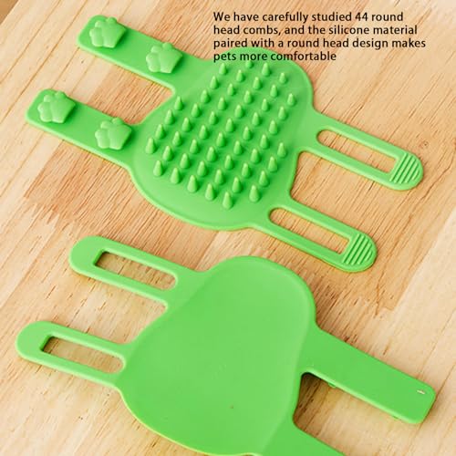 Arranhadores de rosto de gato - Arranhadores de canto de parede | Arranhador de parede para gatos, e