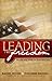 Leading for Freedom -- Leadership Skills for Republicans
