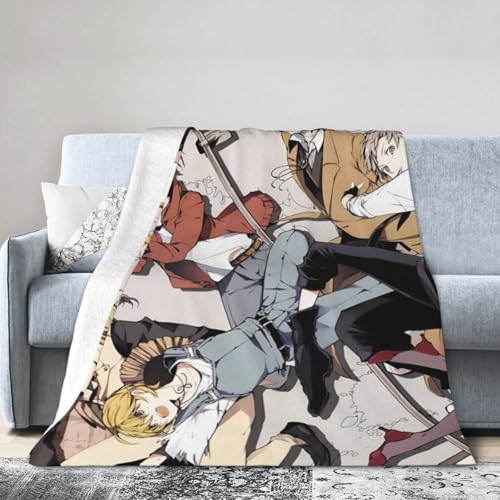 VO Q uPbg XgChbOX ыʖh~ g ӂӂ 􂦂 _炩G lp v[g ԗp ItBXp ѕz 76×102cm