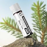 Rhus Toxicodendron 200C Homeopathic Remedy, Urenus