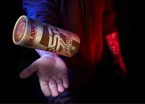 Miniatura 6 de Variante de KS orgánico., 200