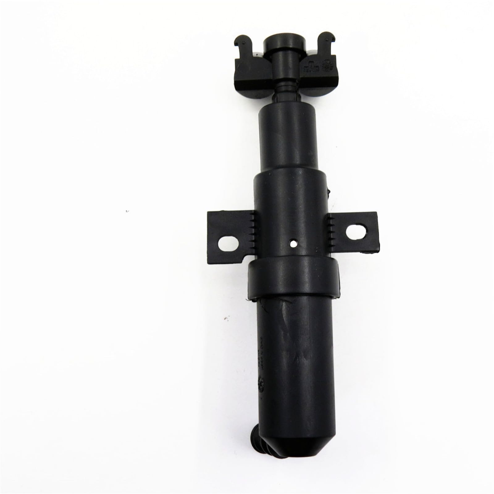per VW Passat B6 3C 2.0L 3.6L 1 Set Pompa Ugello Lavavetri Faro Sinistro/Destro OEM 3Cd955103 3Cd955104 /3C0955104A 3C0955103A