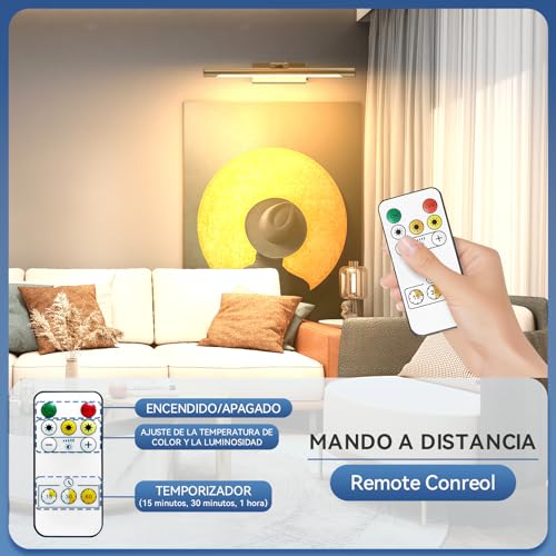 Catálogo de Iluminación de pared para comprar hoy. 26 Imagen adicional