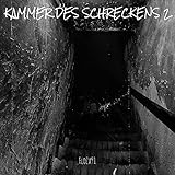Kammer Des Schreckens 2 [Explicit]