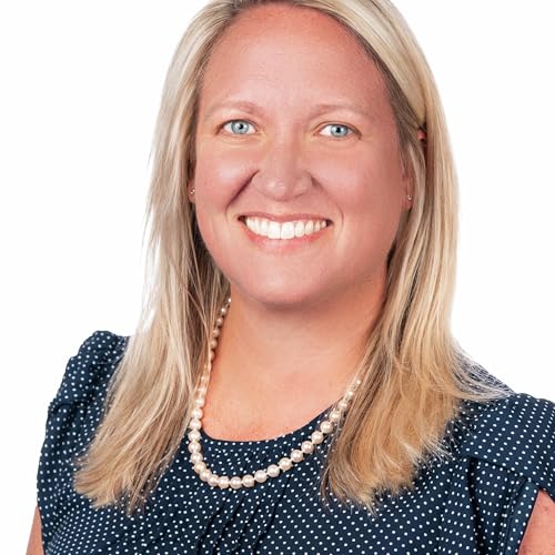 Piece of Mind with Christy Wilkie - Birthday Edition!