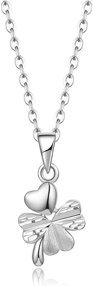 GUCCI グッチ ノット インフィニティ gg 喜平 ネックレス グッチメンズ